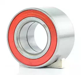 Комплект подшипника ступицы колеса BSG купить